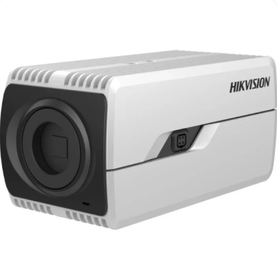 bCgPBYaNSQ655cpbS7pIeg Hikvision 4 MP Box Network Kamera Özellikleri